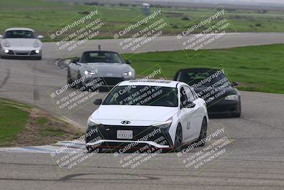 media/Jan-24-2026-Speed Ventures (Sat) [[516b58eadb]]/Yellow/Session 2 (Off Ramp)/